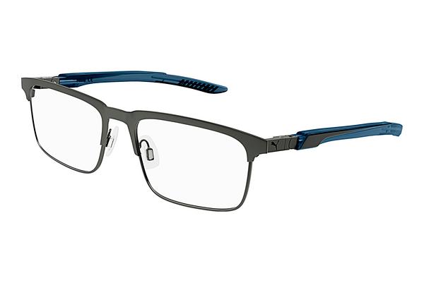 Lunettes de vue Puma PU0380O 002