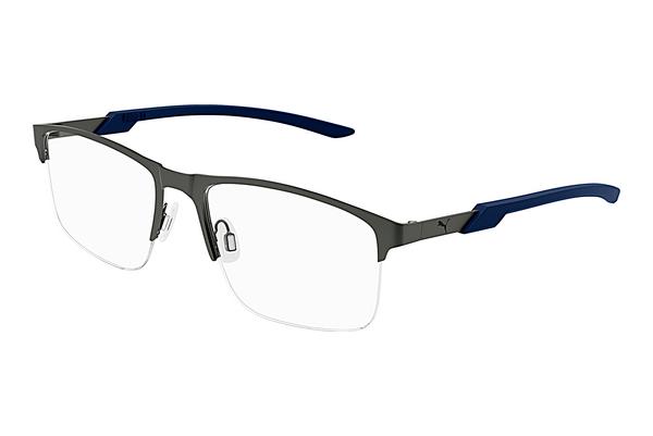 Lunettes de vue Puma PU0383O 002