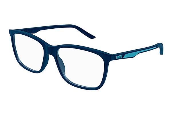 Brilles Puma PU0387O 002