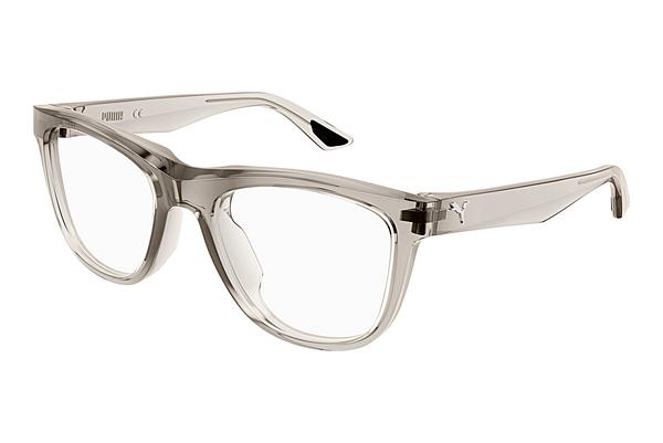 Lunettes de vue Puma PU0404O 004