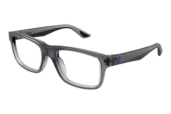 Lunettes de vue Puma PU0405O 002