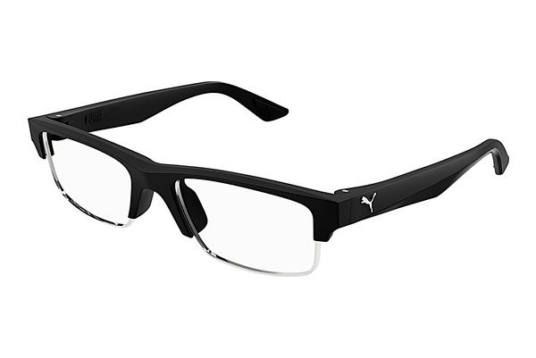 Lunettes de vue Puma PU0406O 001