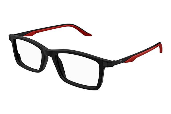 Brille Puma PU0410O 001