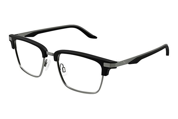 Lunettes de vue Puma PU0411O 002