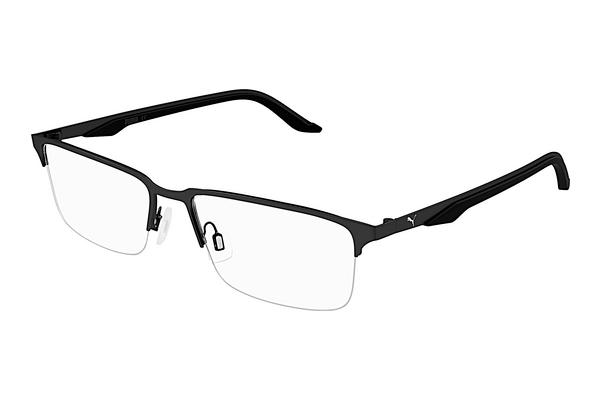 Brille Puma PU0413O 001