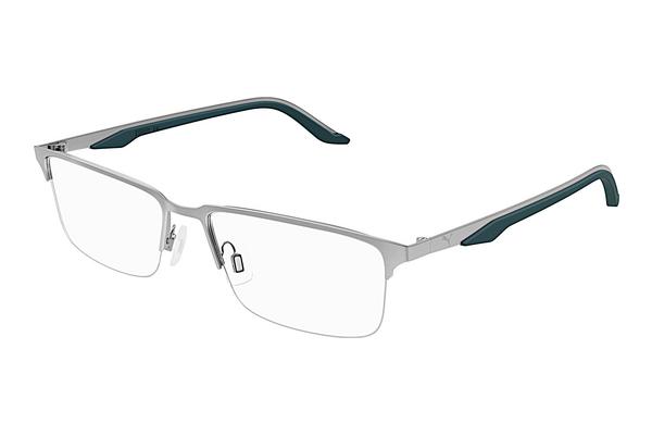 Lunettes de vue Puma PU0413O 003