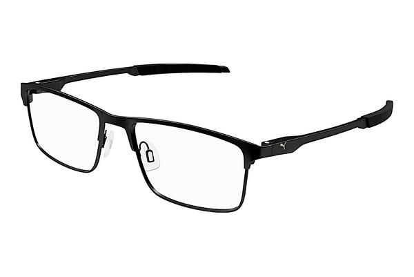 Lunettes de vue Puma PU0415O 001