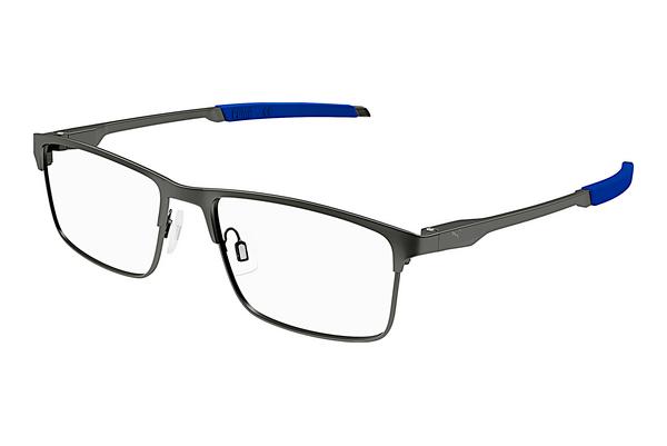 Brille Puma PU0415O 002