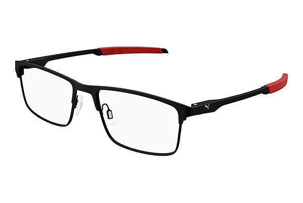 Brille Puma PU0415O 003