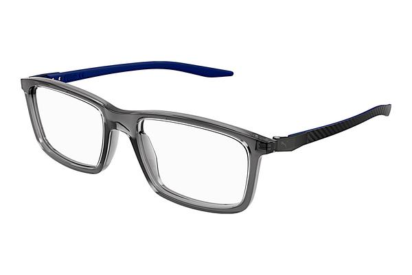 Lunettes de vue Puma PU0418O 002