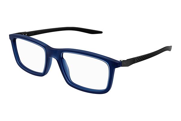 Lunettes de vue Puma PU0418O 003