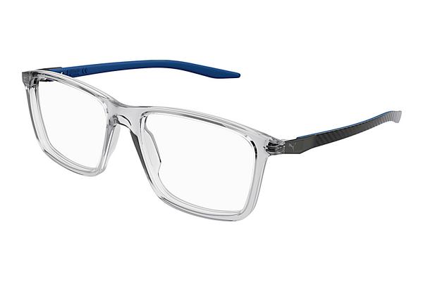 Lunettes de vue Puma PU0419O 002