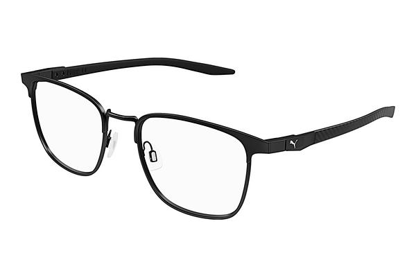 Brille Puma PU0420O 001