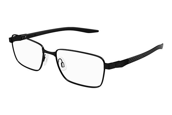 Brille Puma PU0421O 001