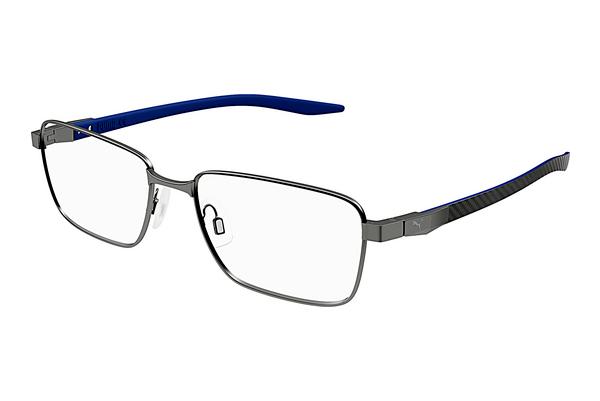 Brille Puma PU0421O 002