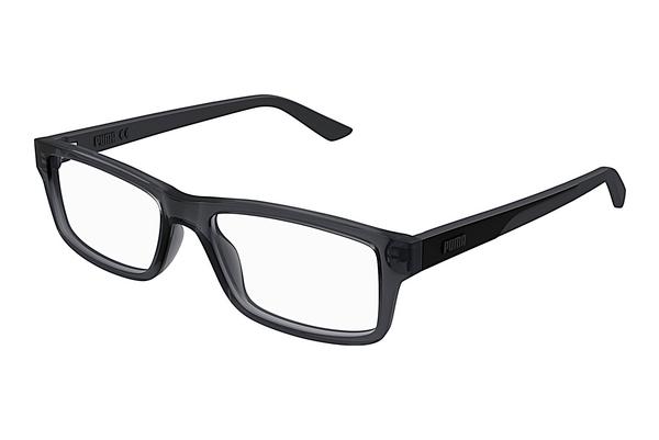 Brille Puma PU0431O 002