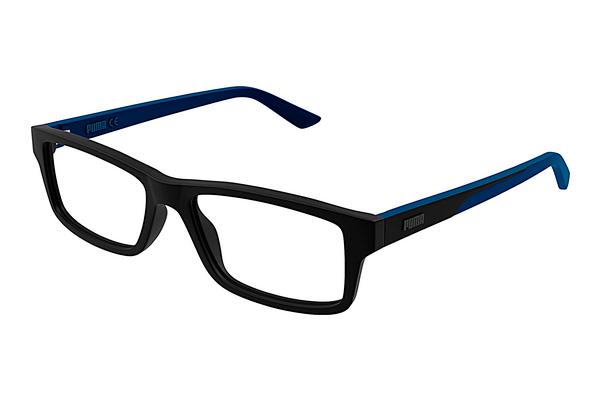 Brille Puma PU0431O 004