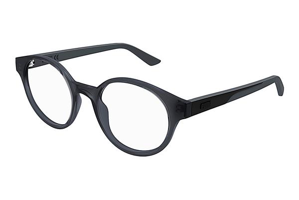 Lunettes de vue Puma PU0432O 002