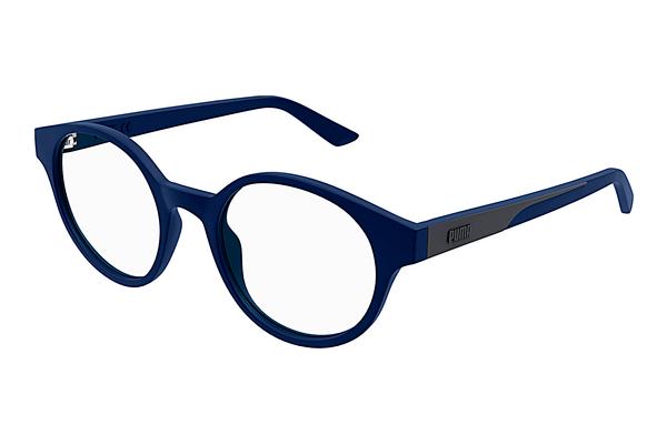 Lunettes de vue Puma PU0432O 003