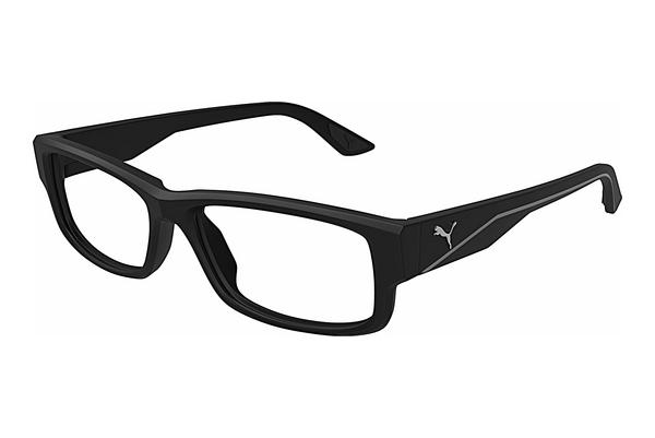 Lunettes de vue Puma PU0440O 002