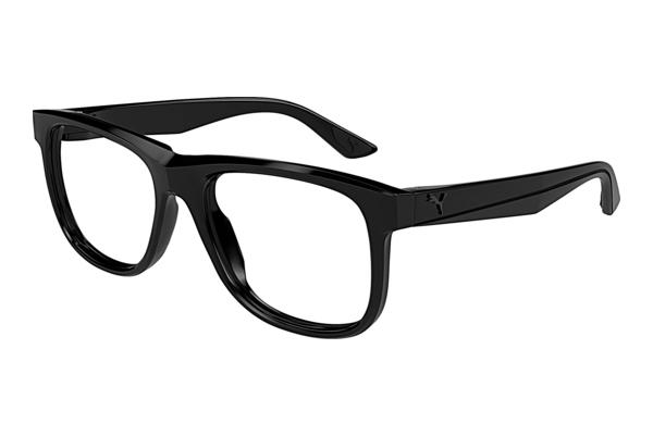 Lunettes de vue Puma PU0443O 001