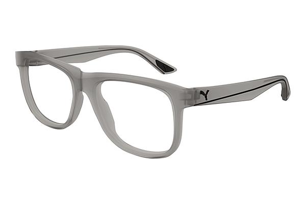 Lunettes de vue Puma PU0443O 004