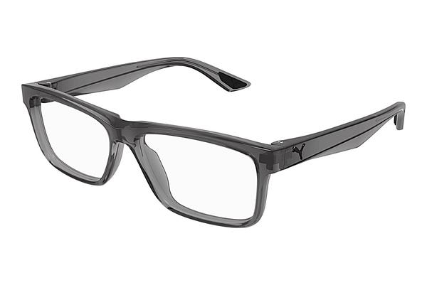 Lunettes de vue Puma PU0444O 005