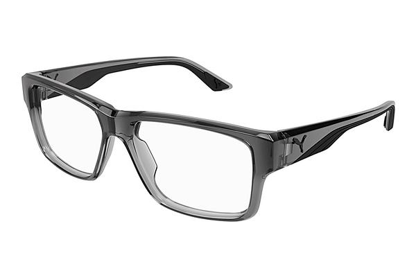 Lunettes de vue Puma PU0446O 005