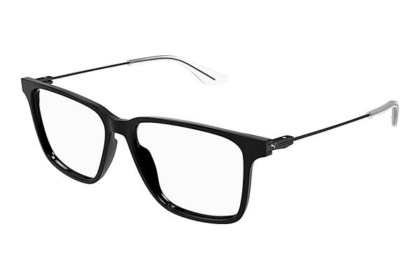 Lunettes de vue Puma PU0451O 001