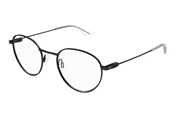 Prillid Puma PU0453O 001