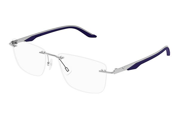 Lunettes de vue Puma PU0455O 003