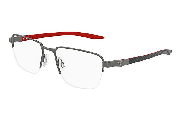 Lunettes de vue Puma PU0456O 006