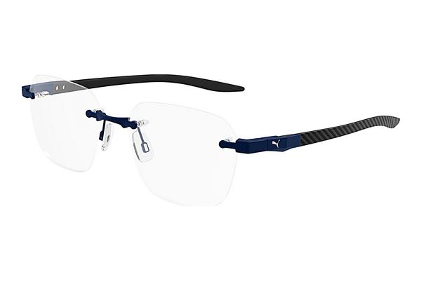 Lunettes de vue Puma PU0457O 004