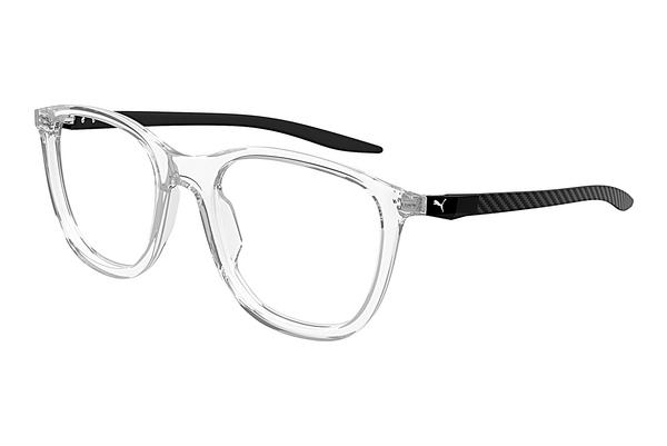 Lunettes de vue Puma PU0458O 004