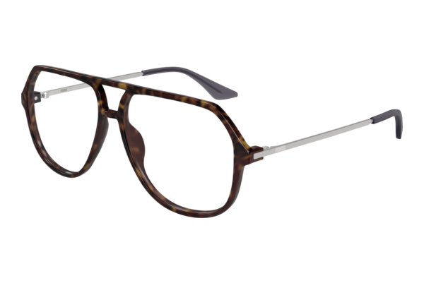 Eyewear Puma PU0460O 002