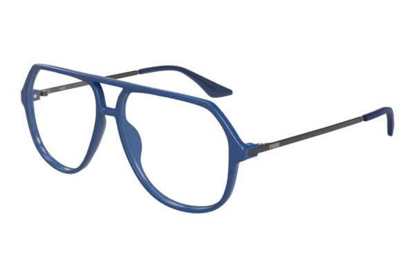 Eyewear Puma PU0460O 004