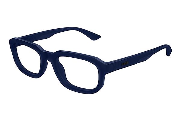 Lunettes de vue Puma PU0466O 002