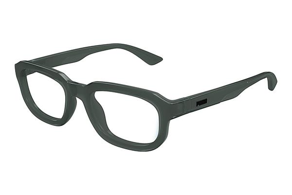 Lunettes de vue Puma PU0466O 004