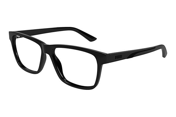 Lunettes de vue Puma PU0470O 001