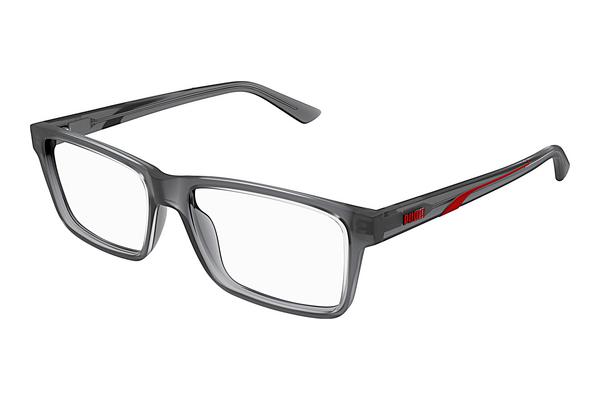 Lunettes de vue Puma PU0471O 004