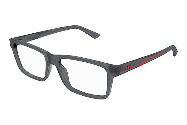 Brille Puma PU0471O 008