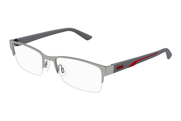 Brille Puma PU0472O 004