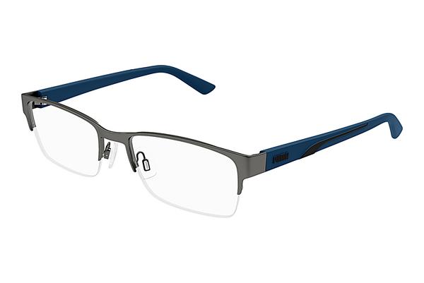 Lunettes de vue Puma PU0472O 009