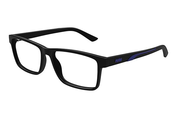 Lunettes de vue Puma PU0473O 002