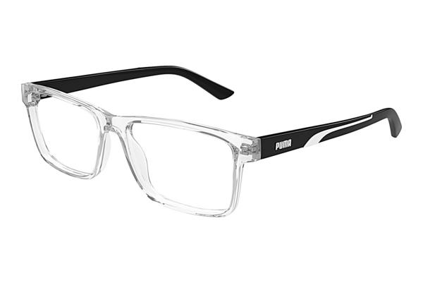 Lunettes de vue Puma PU0473O 004