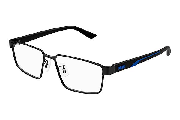 Lunettes de vue Puma PU0474OA 002