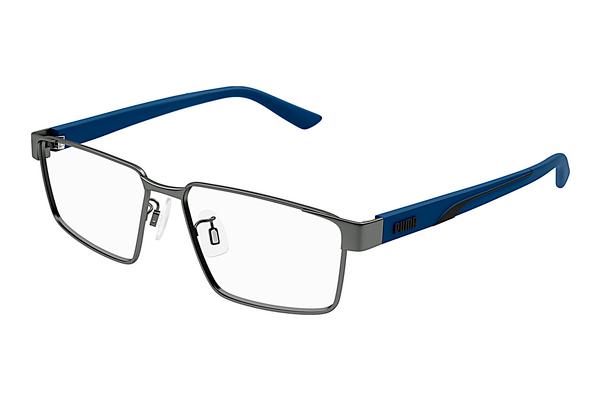 Lunettes de vue Puma PU0474OA 004