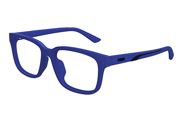 Lunettes de vue Puma PU0476OA 003