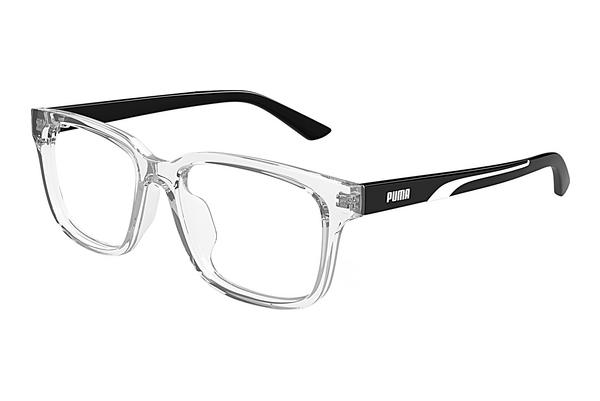 Brilles Puma PU0476OA 004