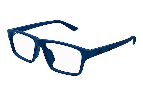 Lunettes de vue Puma PU0477OA 003